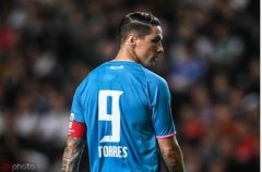 �¹�����:��������ɰ����Ա�����¾�����˹ 