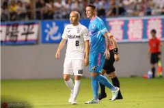 �¹�����app:�ҿ�ʼ�Խ���ĸ��ս���޸п� 