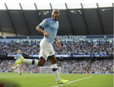 �¹�����:����-������˹����˹����:���������ܽ�30�� 